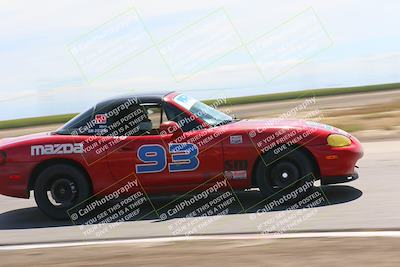 media/Jun-04-2022-CalClub SCCA (Sat) [[1984f7cb40]]/Group 1/Race (Cotton Corners)/